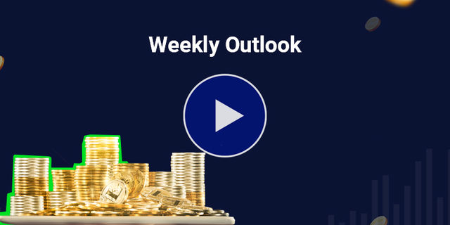 Analisis Semanal Forex EUR/USD, GBP/USD & XAU/USD. 15 al 20 de Noviembre de 2020