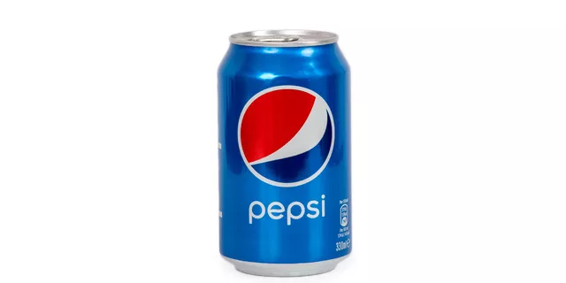 Follow PepsiCo’s earnings report