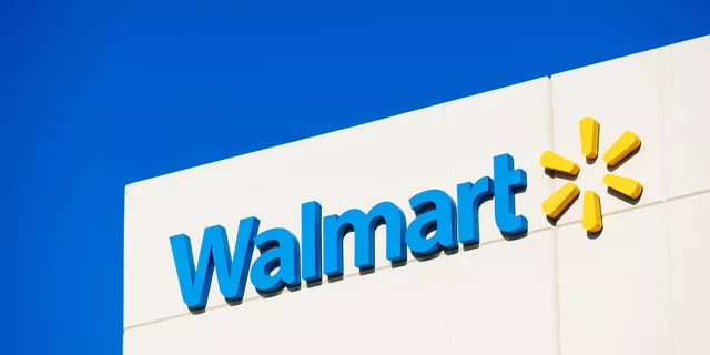 Walmart Kazançlarını 17 Şubat'ta Sunacak