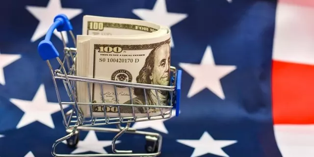 ¿Perderá el Dólar Estadounidense el Dominio Mundial?