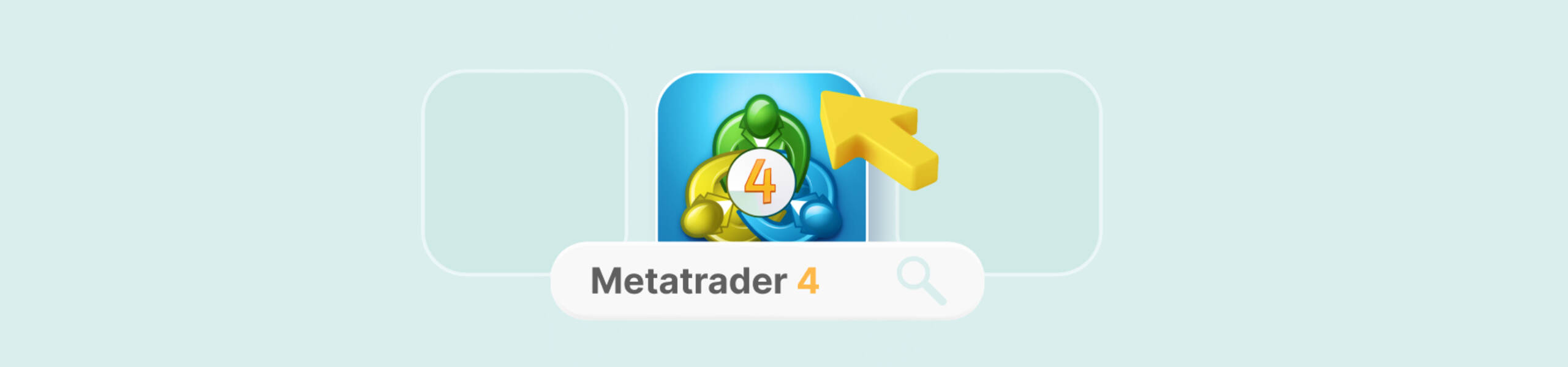 How to Use MetaTrader 4: A Guide for Beginners