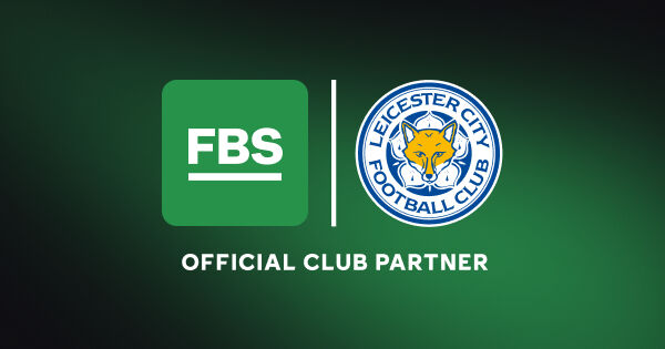 FBS ve LCFC Partnerlik Anlaşması 2023/2024 Sezonunda Da Devam Ediyor