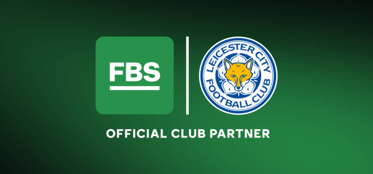 FBS ve LCFC Partnerlik Anlaşması 2023/2024 Sezonunda Da Devam Ediyor