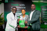 Free FBS seminar in Lagos, Nigeria