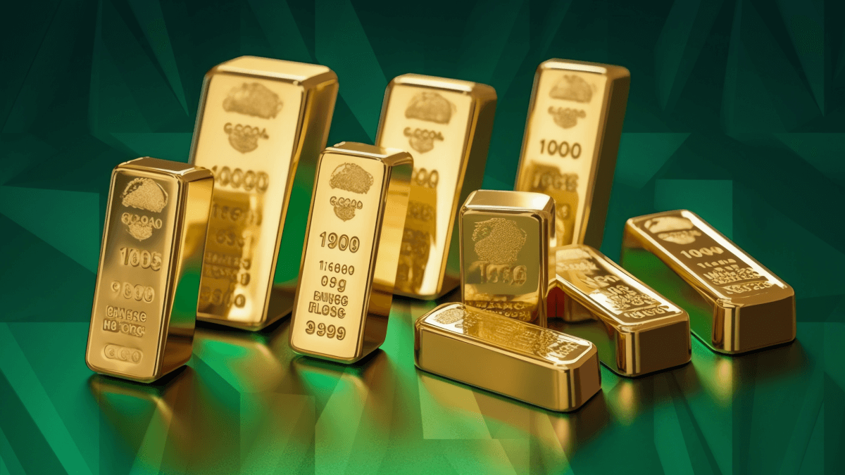 How Much is a Gold Bar Worth__1200x675_3.png